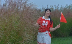 宝贝腿开大点我添添你视频男男